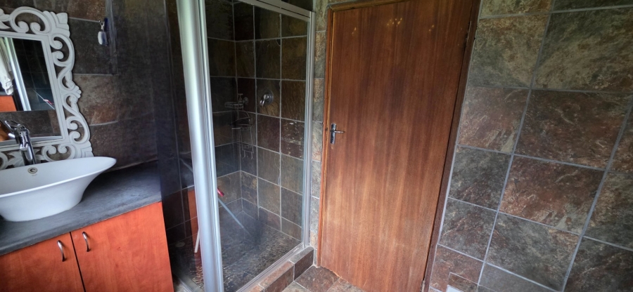 4 Bedroom Property for Sale in Wilgehof Free State